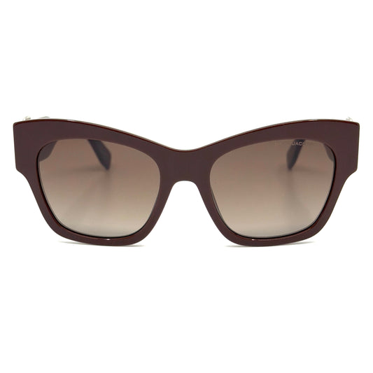 MARC JACOBS Sunglasses MARC 762/S 09QHA