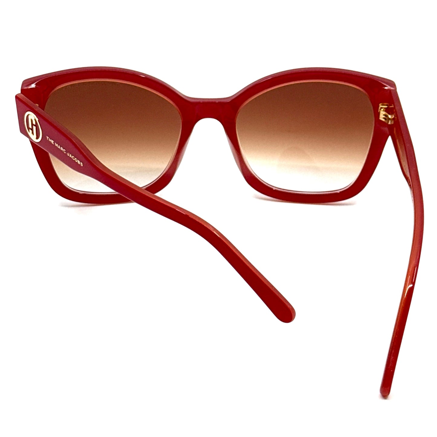 MARC JACOBS Sunglasses MARC 626/S C9AHA