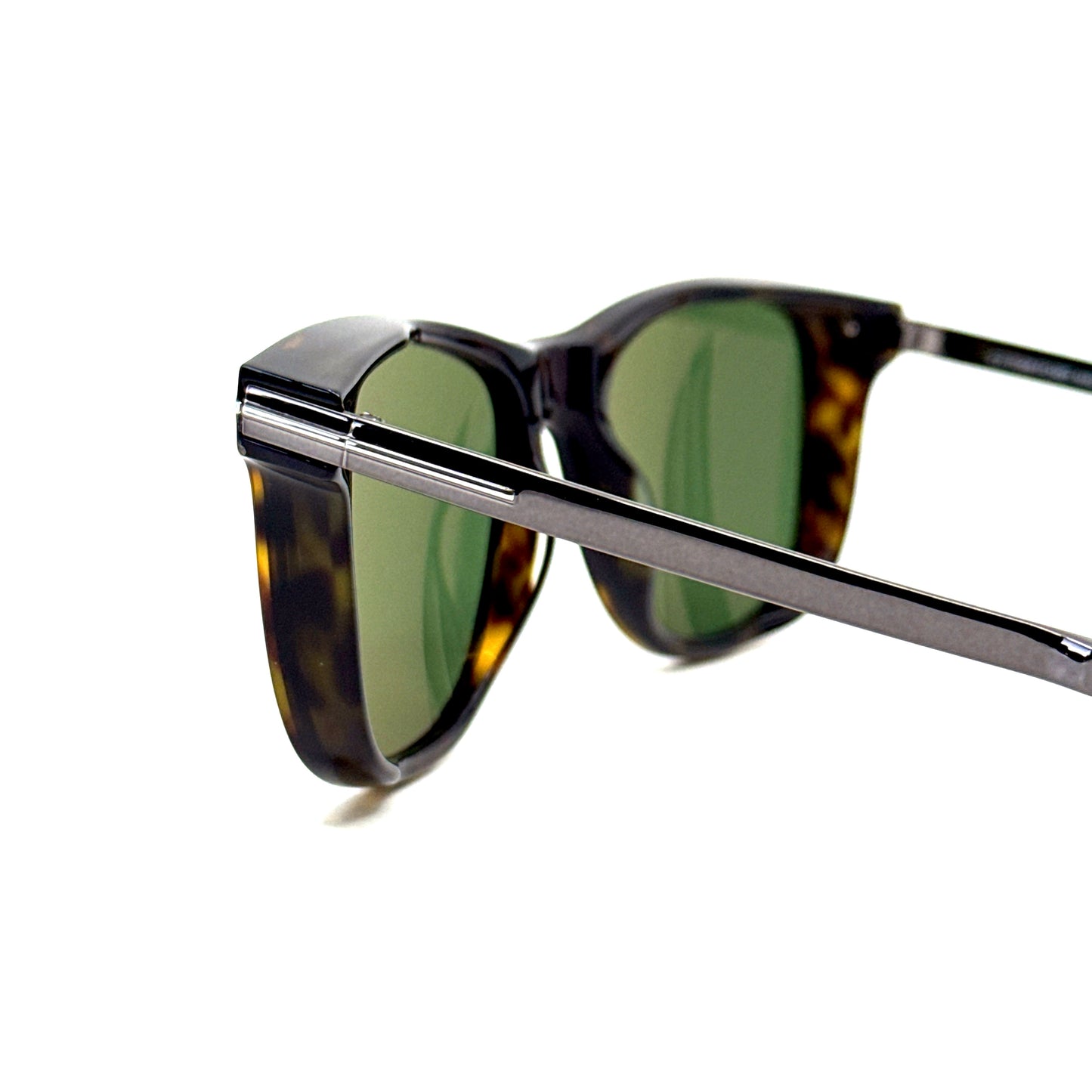 TOM FORD Sinatra Sunglasses TF1104 52N