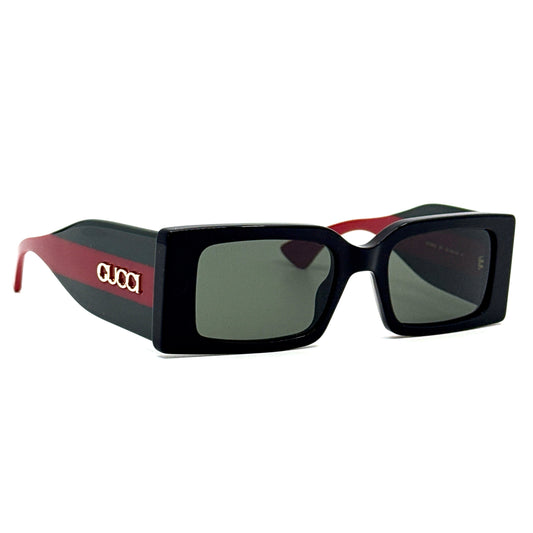 GUCCI Sunglasses GG1860S 001
