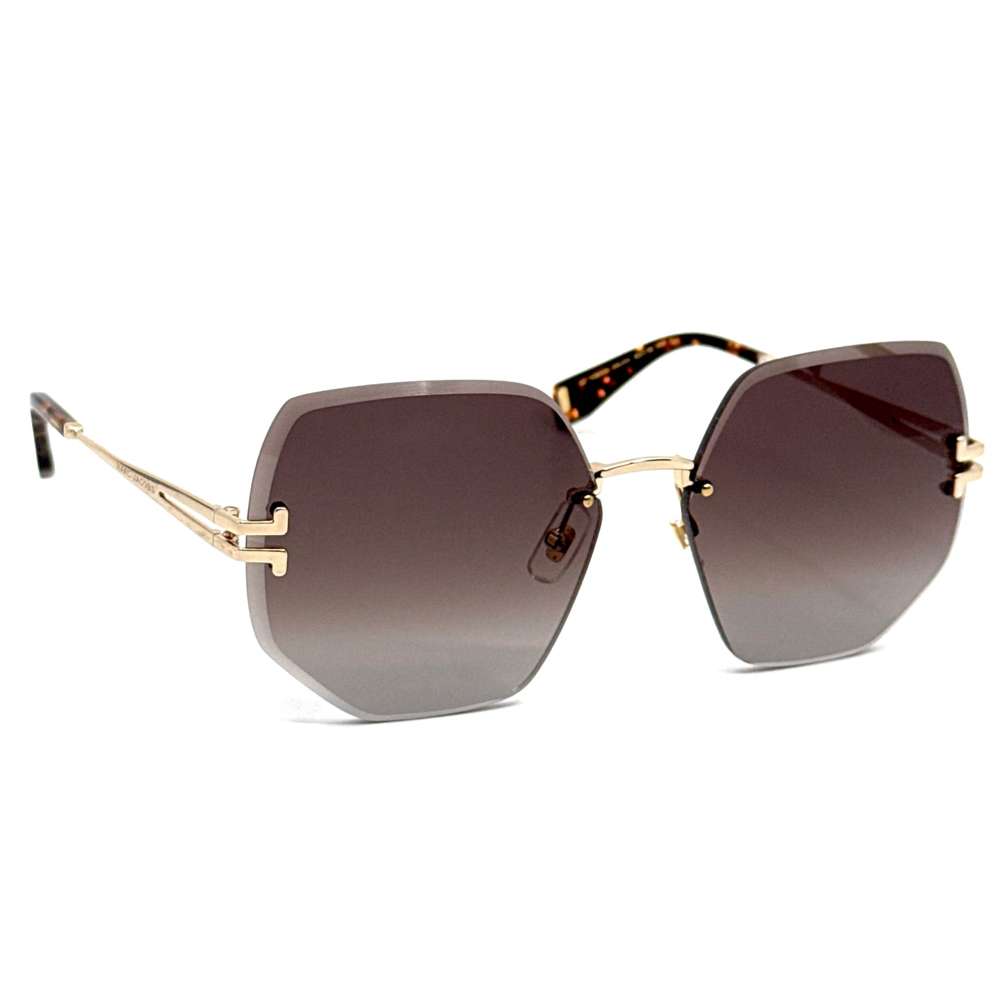 MARC JACOBS Sunglasses MJ1090/S 06JHA