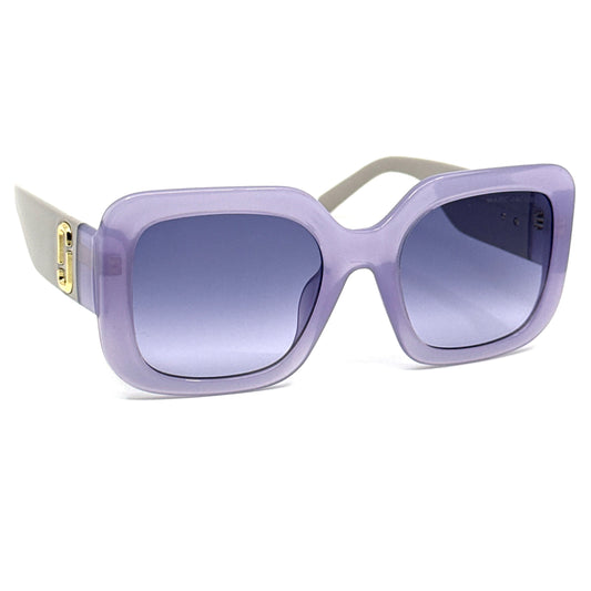 MARC JACOBS Sunglasses MARC 647/S B1PDG