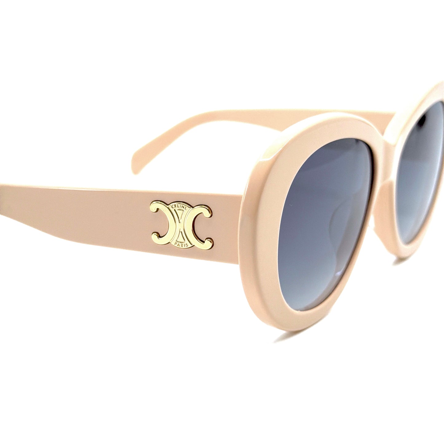 CELINE Sunglasses CL40317U 74B
