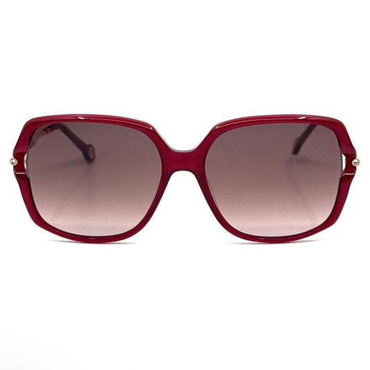 CAROLINA HERRERA Sunglasses HER0132/S LHFHA
