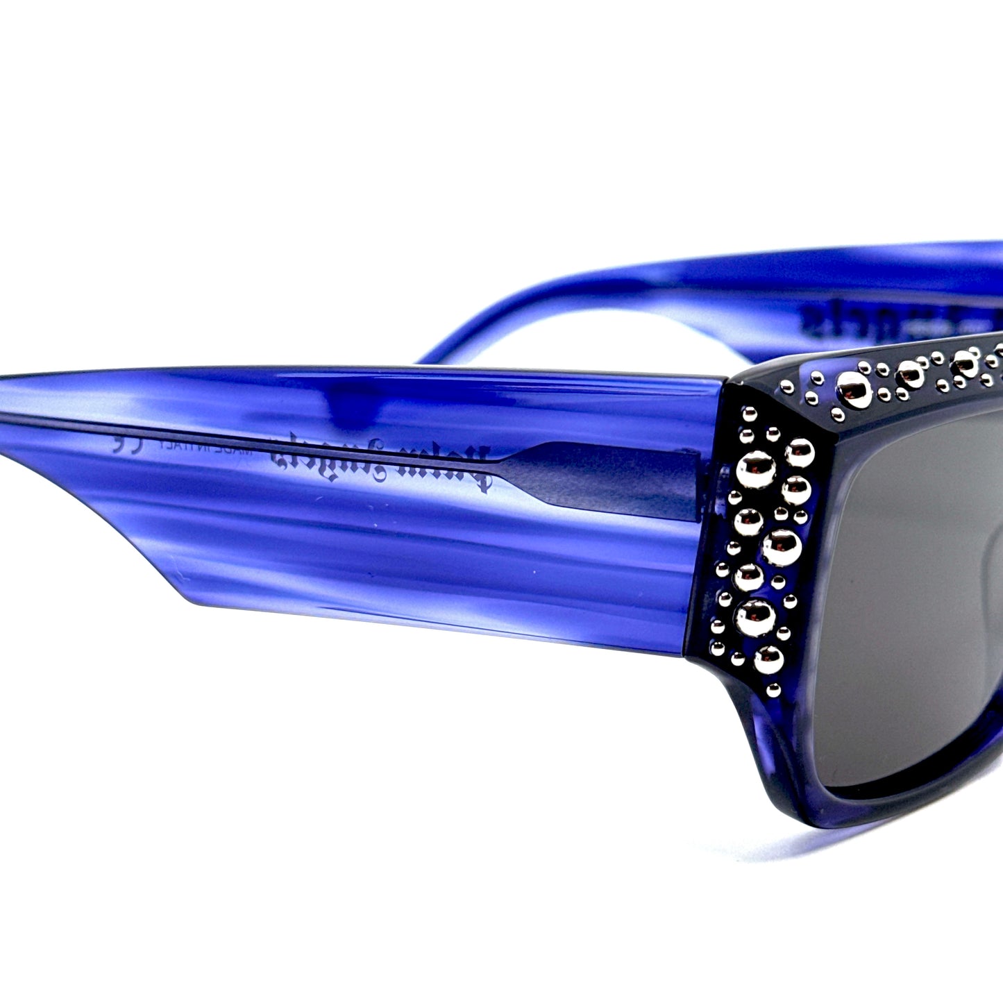 PALM ANGELS Sunglasses PERI008 3707