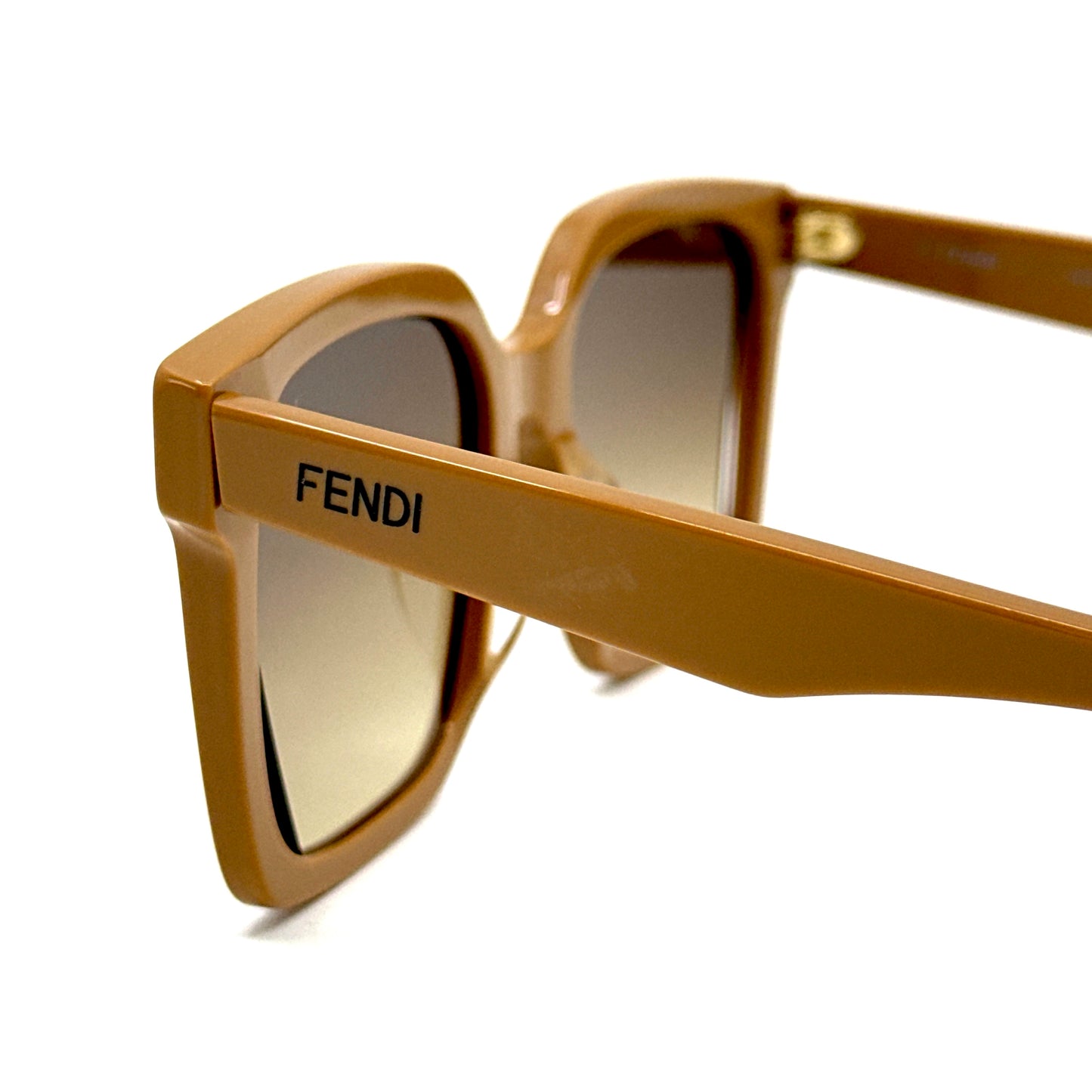 FENDI Sunglasses FE40085I 57F