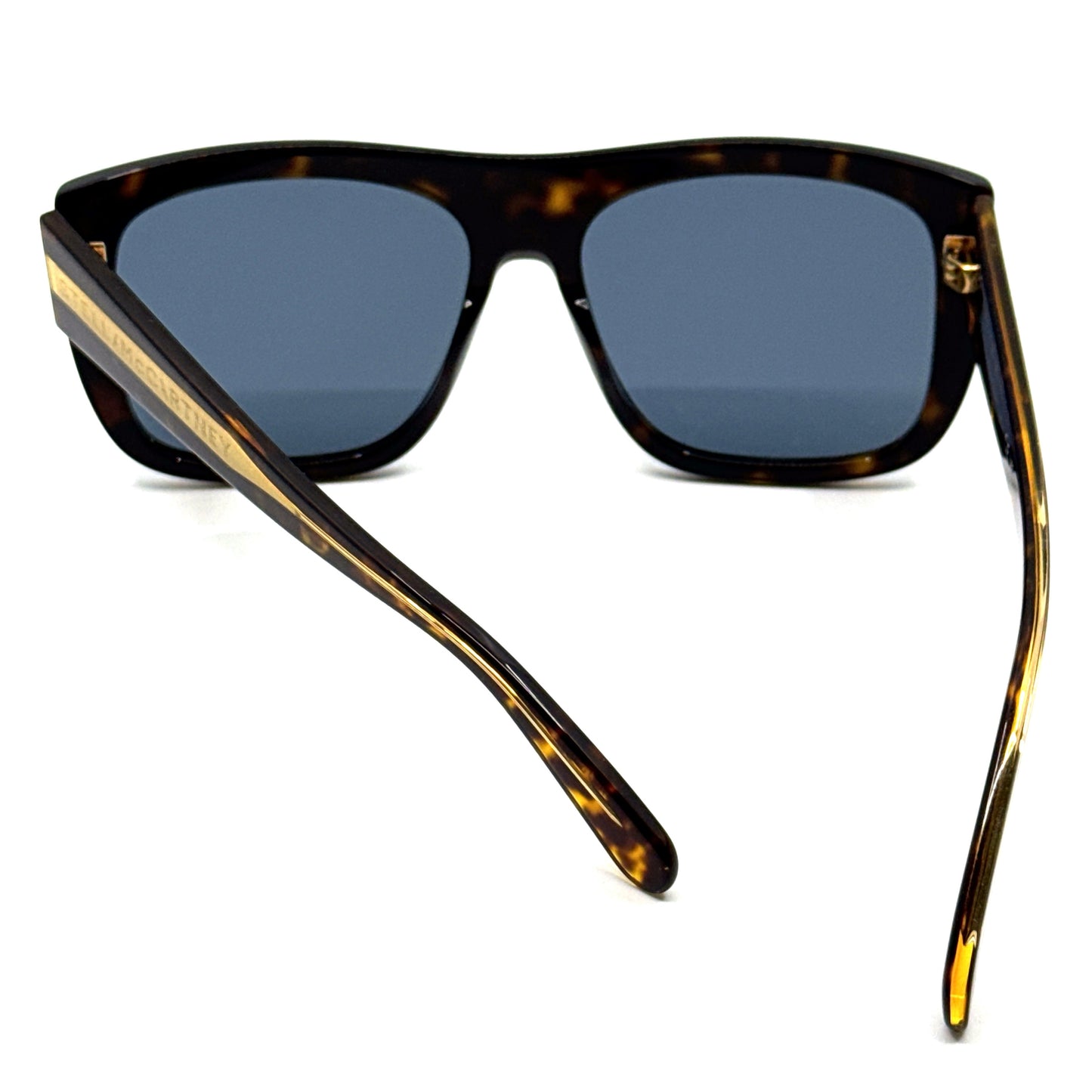 STELLAMcCARTNEY Sunglasses SC40076I 52A