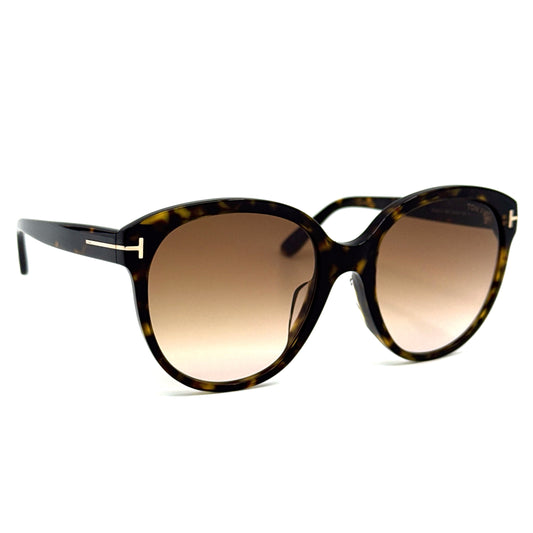 TOM FORD Sunglasses TF957-D 52F