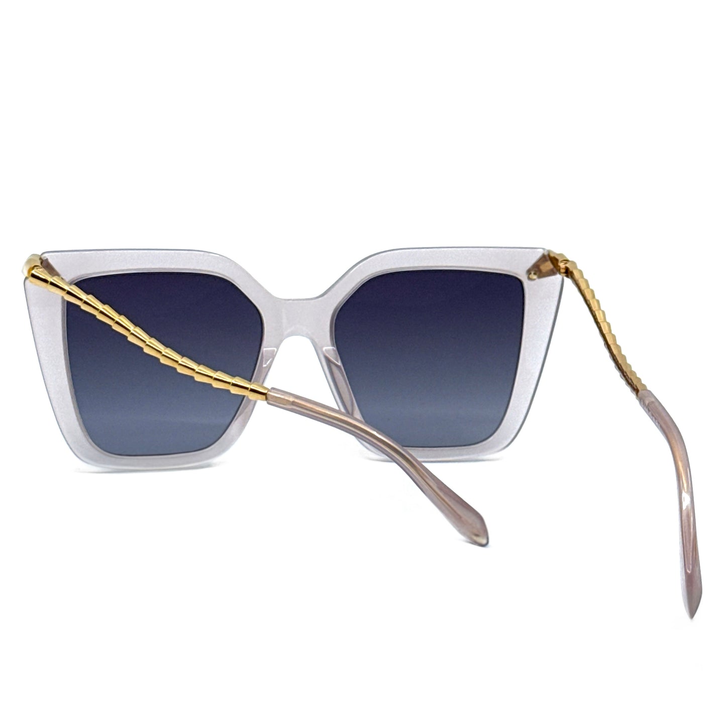 BVLGARI Sunglasses BV40002I 72B