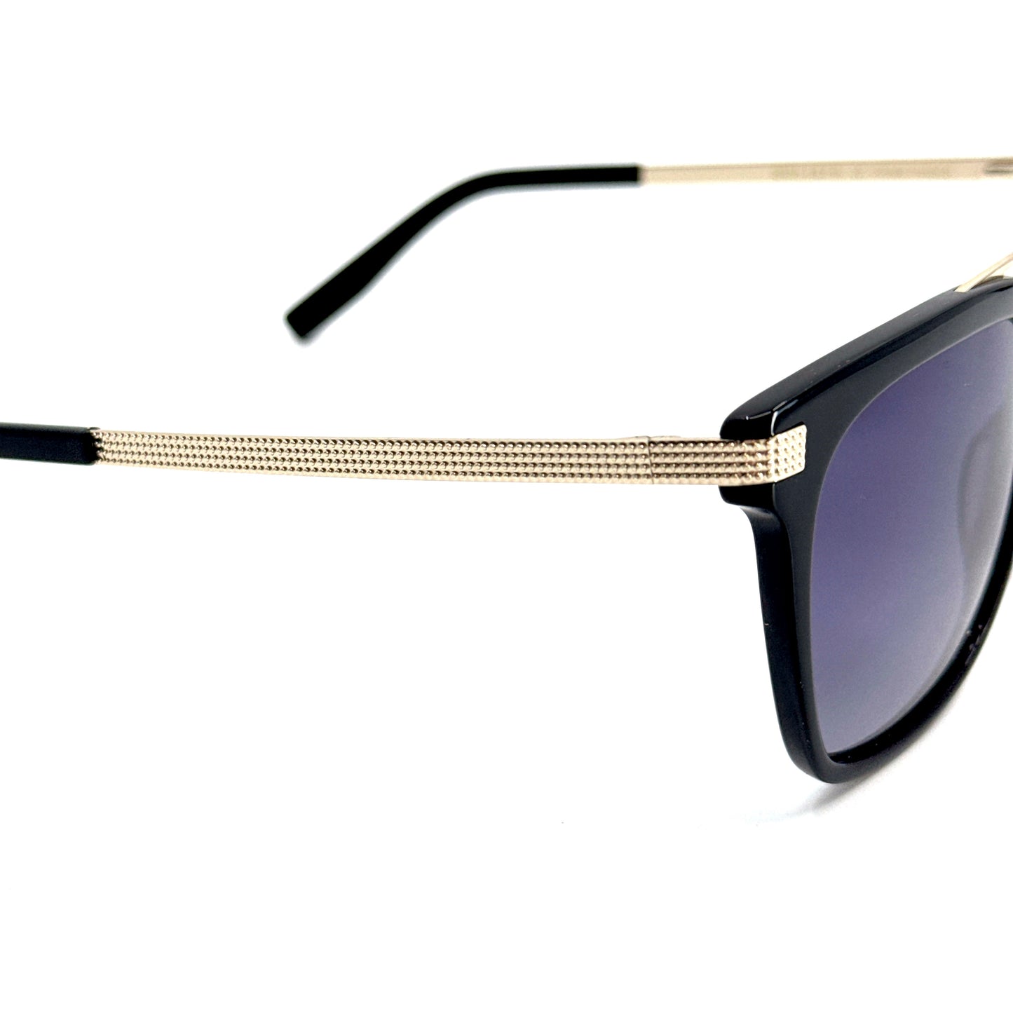 GOLIATH Sunglasses GOLXXXII