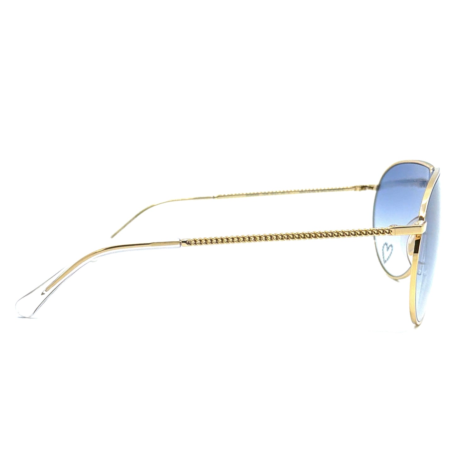 STELLA McCARTNEY Sunglasses SC40064I 30W