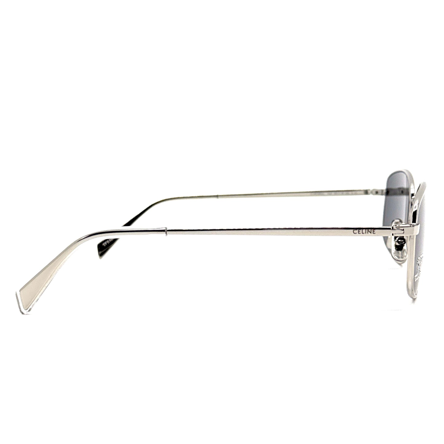 CELINE Sunglasses CL40285U 16A
