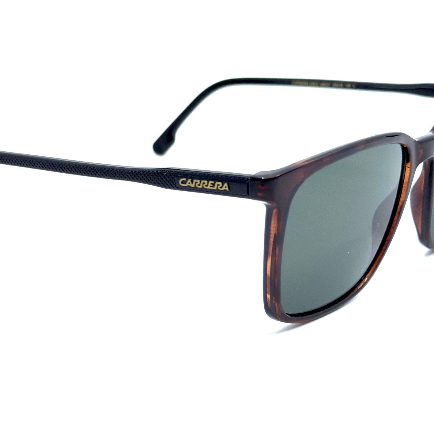 CARRERA Sunglasses 259/S 086QT