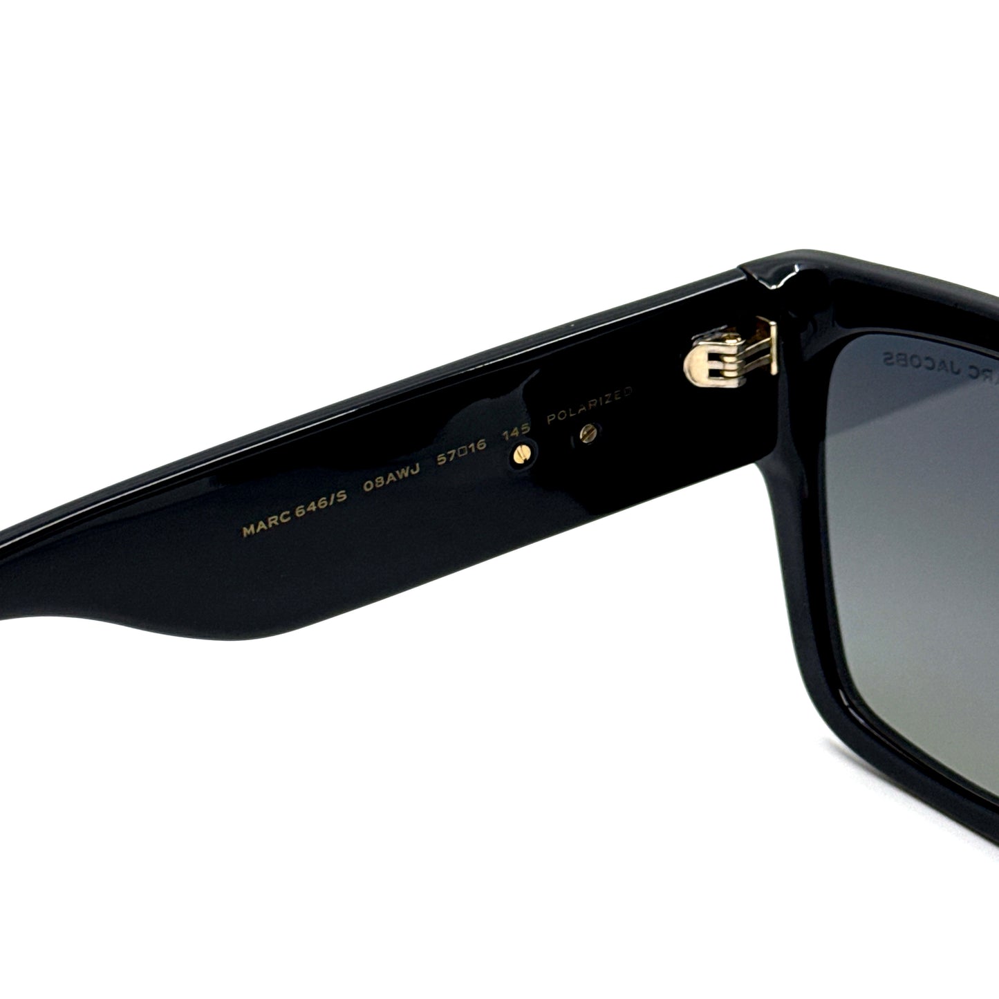 MARC JACOBS Sunglasses MARC 646/S 08AWJ