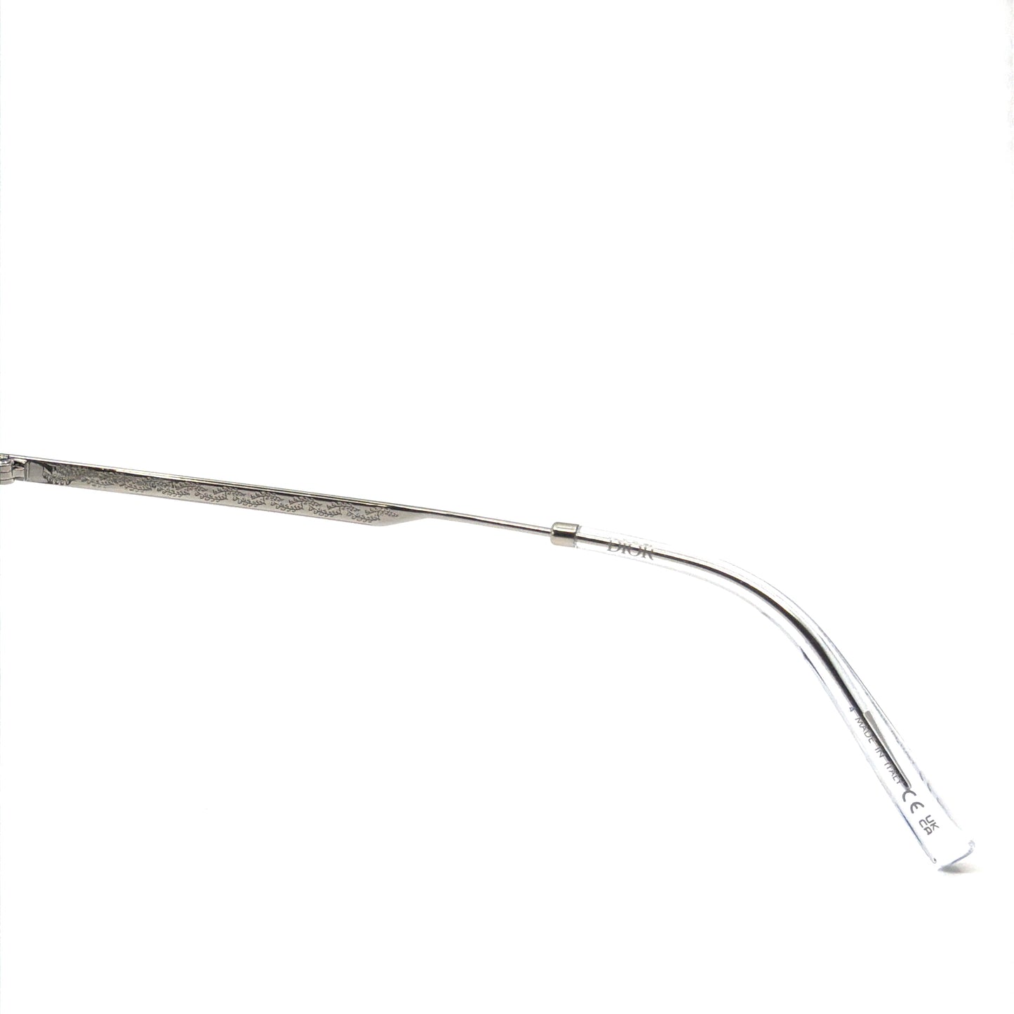Christian Dior Eyeglasses DiorBotanicaO R2U F500