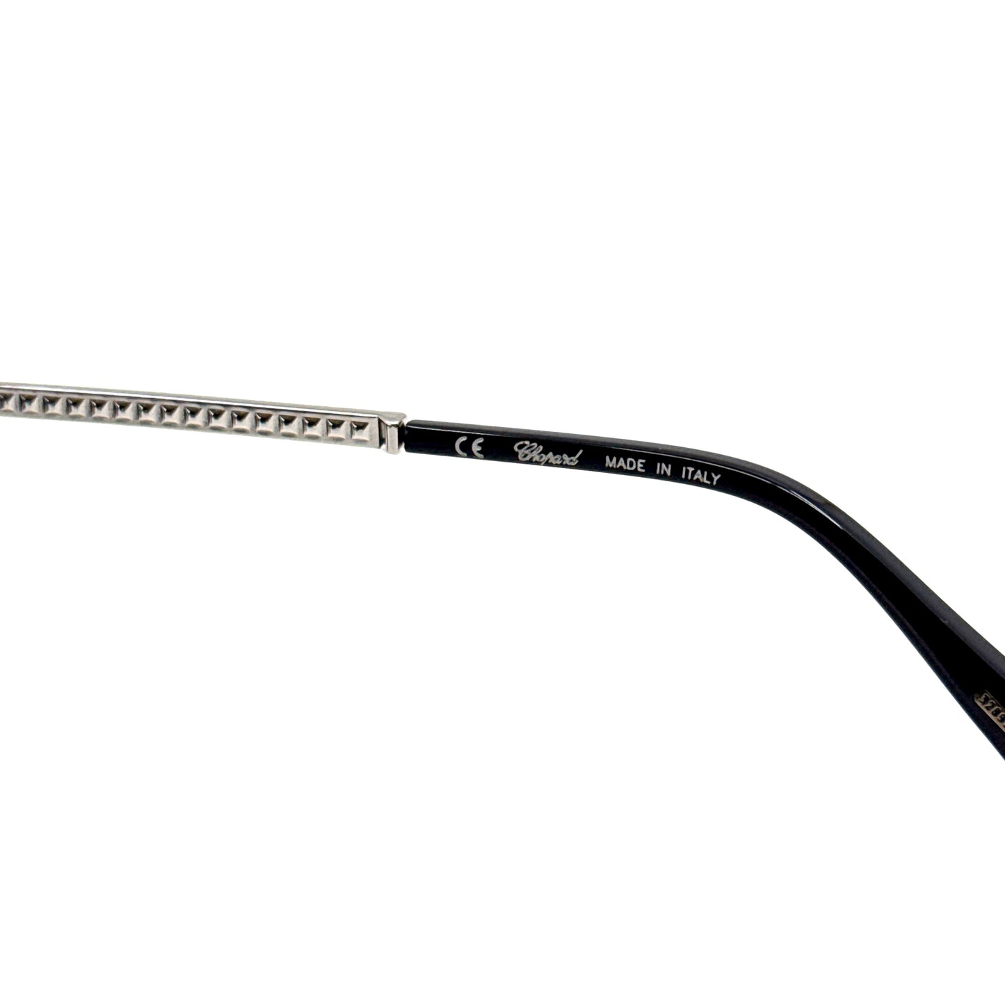 CHOPARD Sunglasses SCHF10S 579X