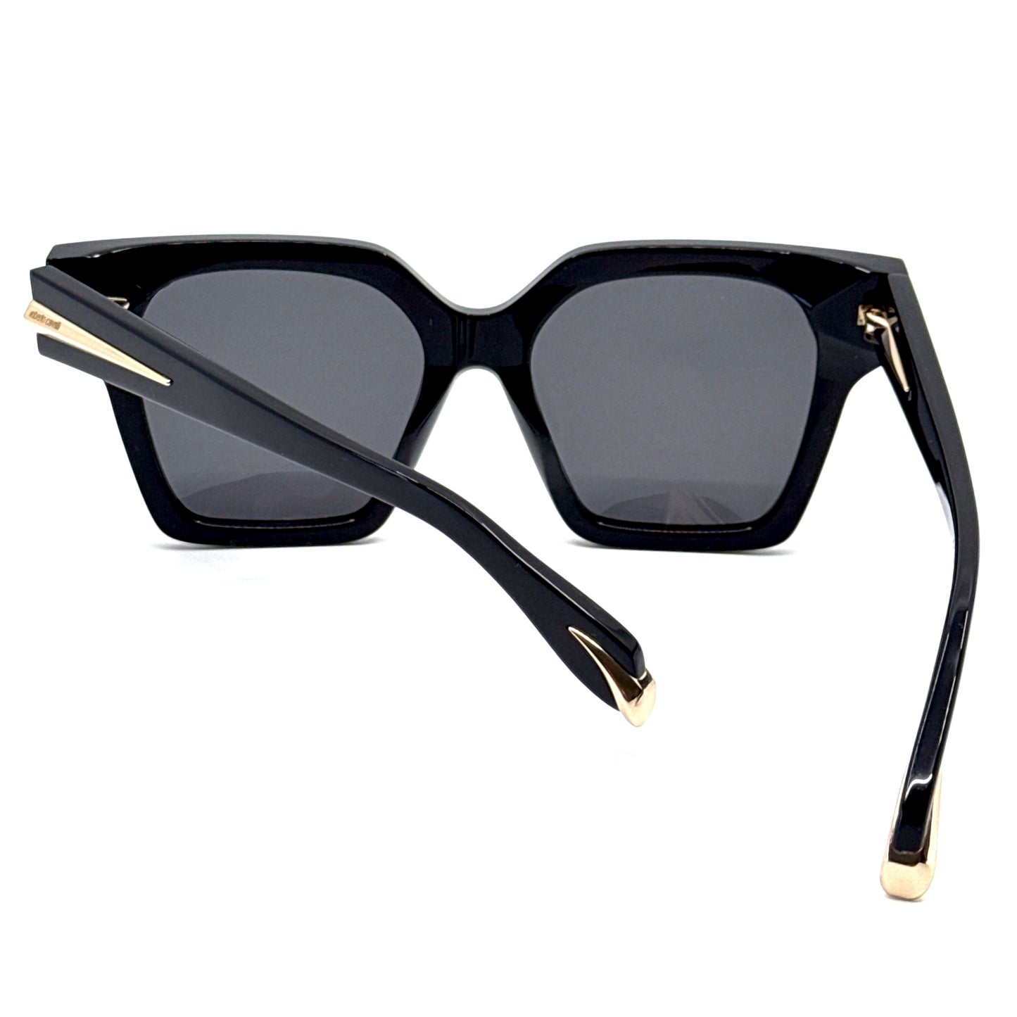 ROBERTO CAVALLI Sunglasses SRC002S Col.700Y