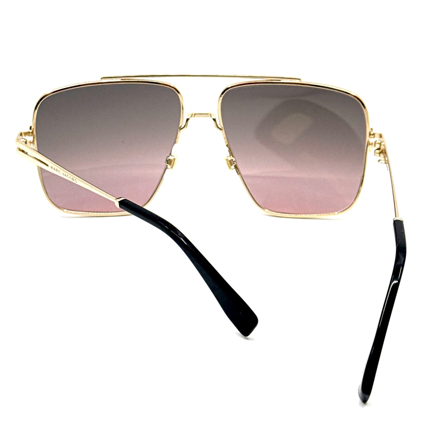 MARC JACOBS Sunglasses MJ1091/N/S RHLM2