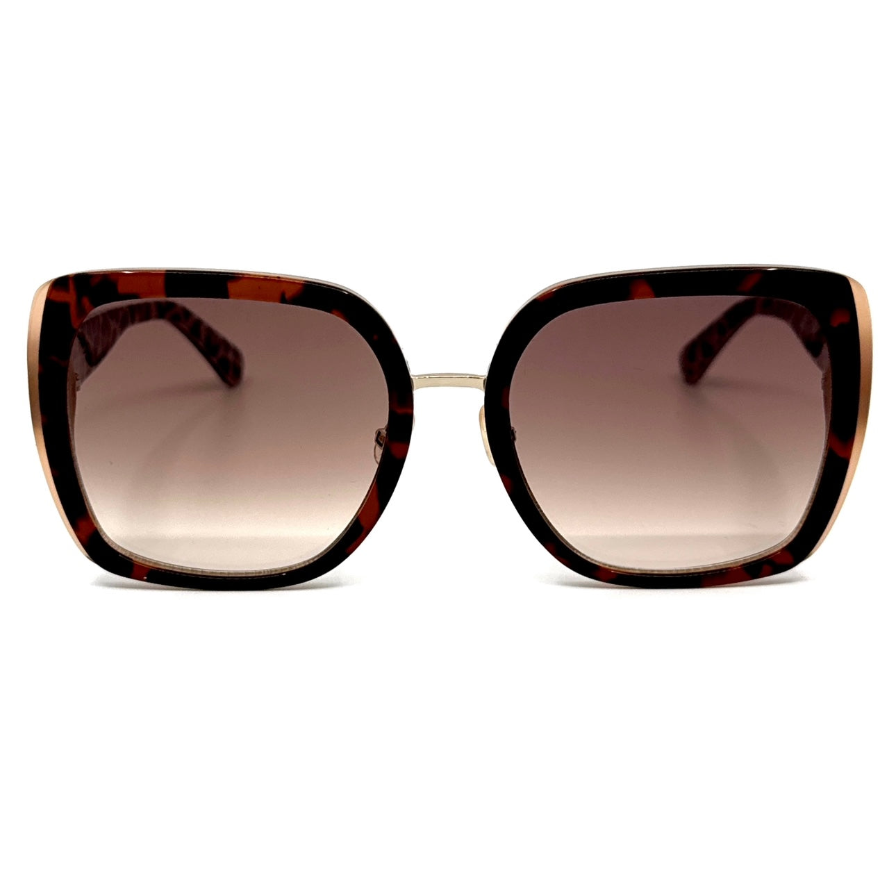 KATE SPADE Sunglasses KIMBER/G/S 086HA