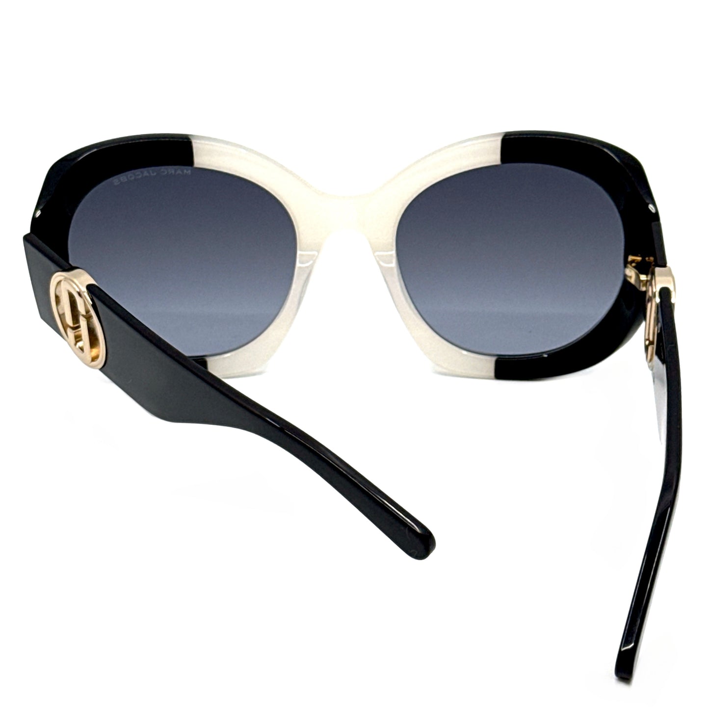 MARC JACOBS Sunglasses MARC 722/S CCP9O