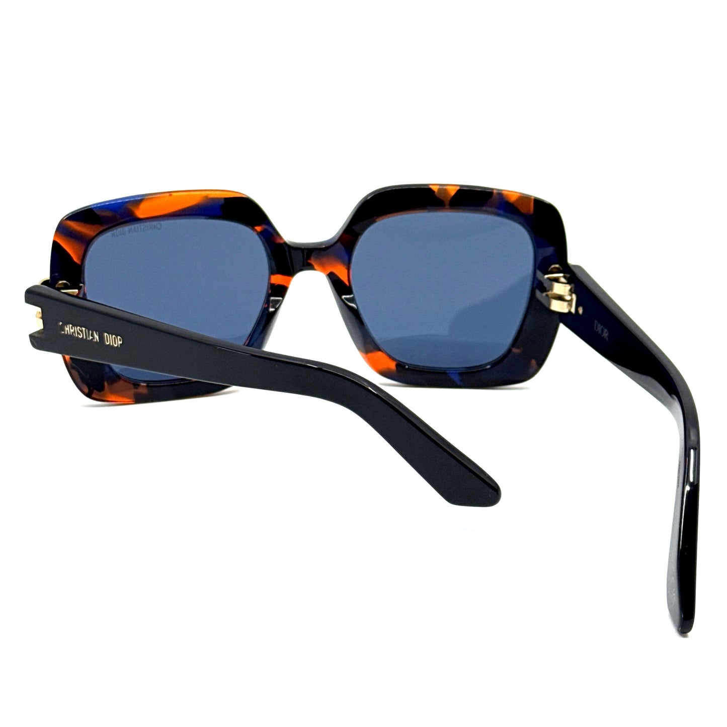 CHRISTIAN DIOR Sunglasses CDior S2I 28B0
