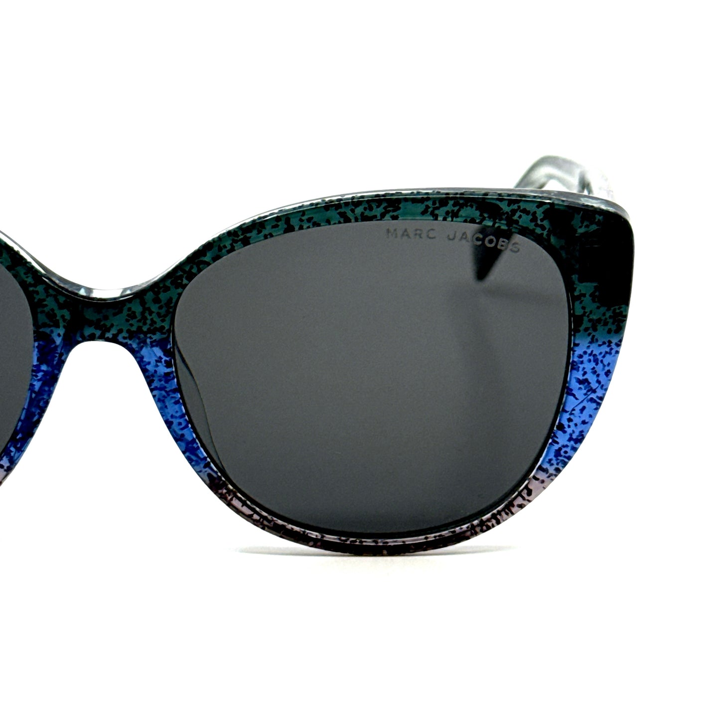 MARC JACOBS Sunglasses MARC 421/S STXIR