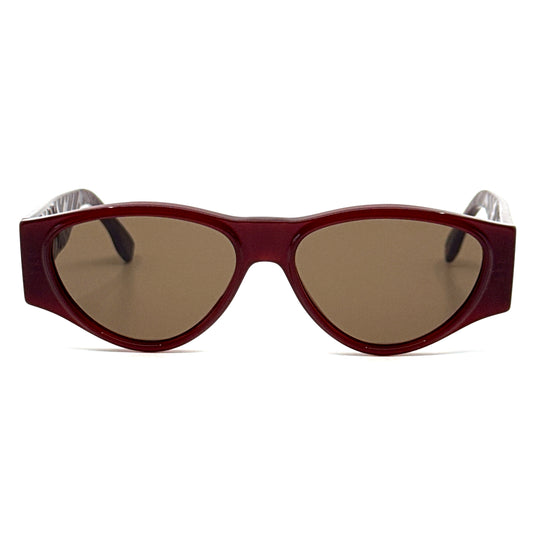 FENDI Sunglasses FE40158I 69E