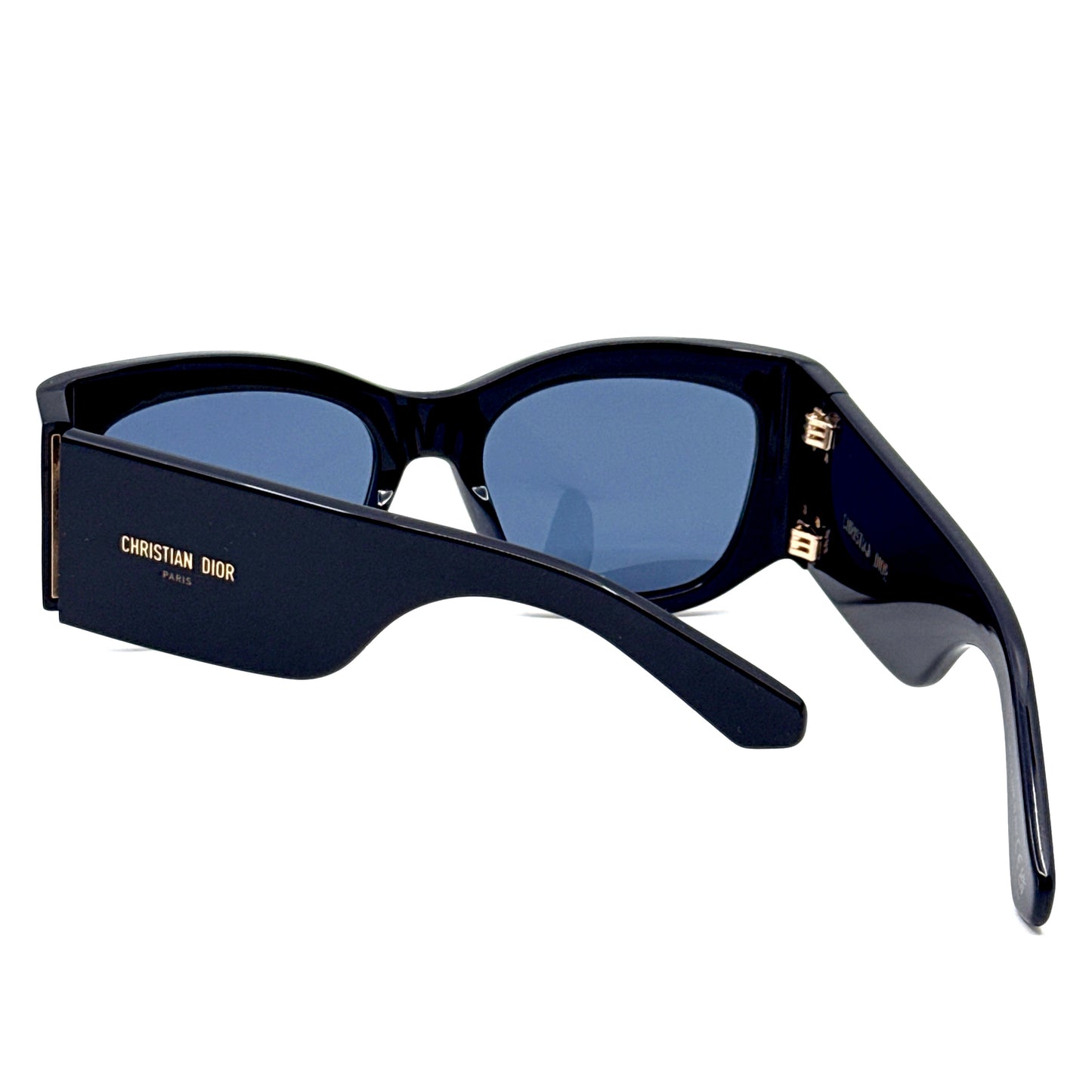 CHRISTIAN DIOR Sunglasses DiorNuit S1I 30B0