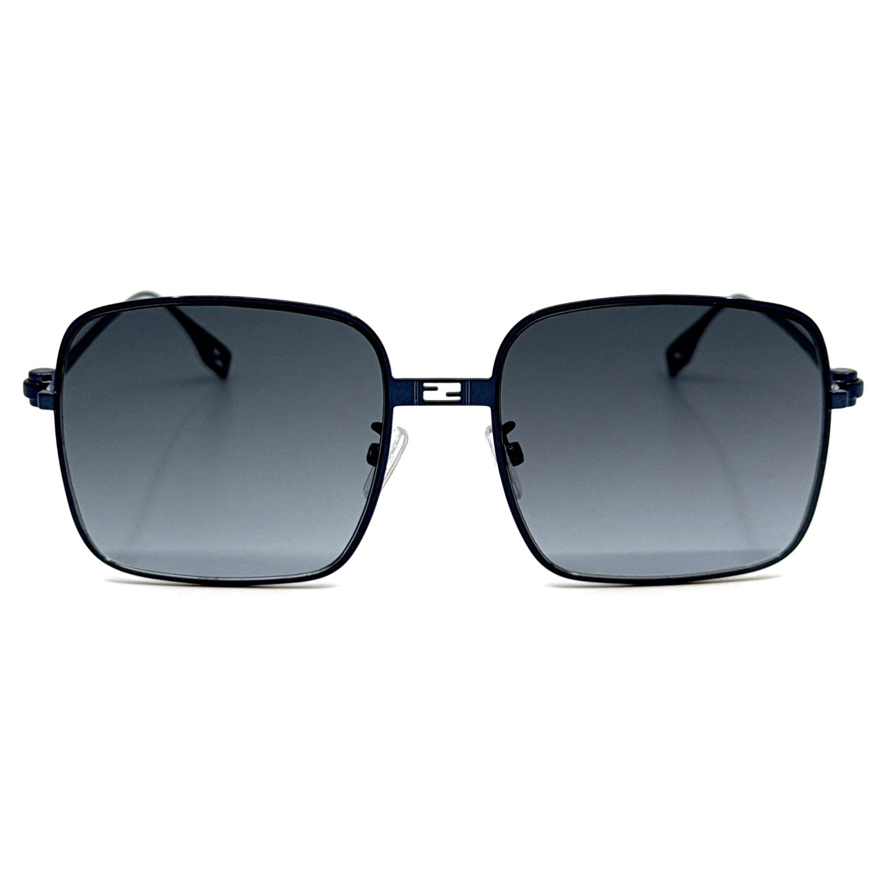 FENDI Sunglasses FE40123U 90P