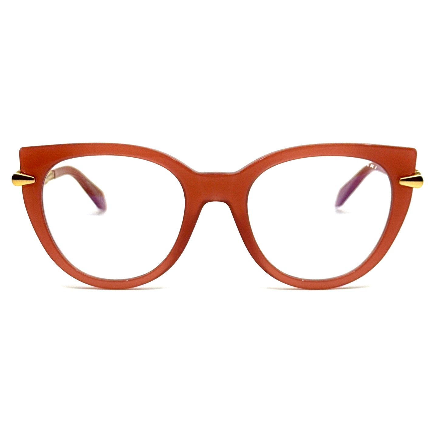 BVLGARI Eyeglasses Serpenti BV50001I 047