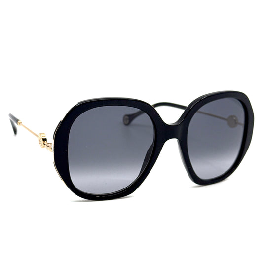 CAROLINA HERRERA Sunglasses CH0019/S 8079O