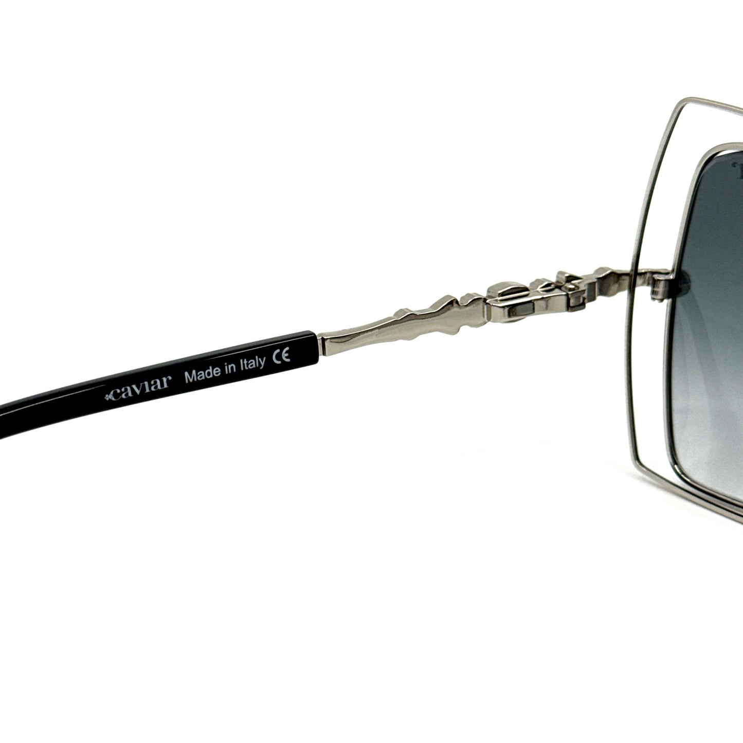 CAVIAR Sunglasses M4893 C35