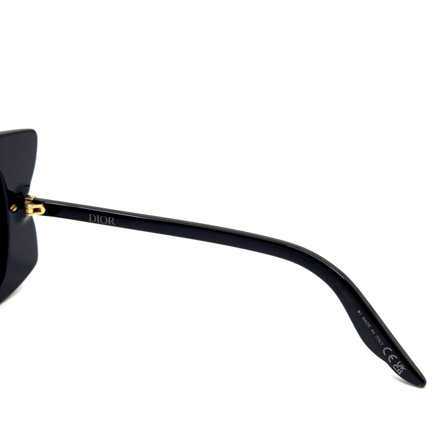 CHRISTIAN DIOR Sunglasses DiorButterfly S1F 10A1