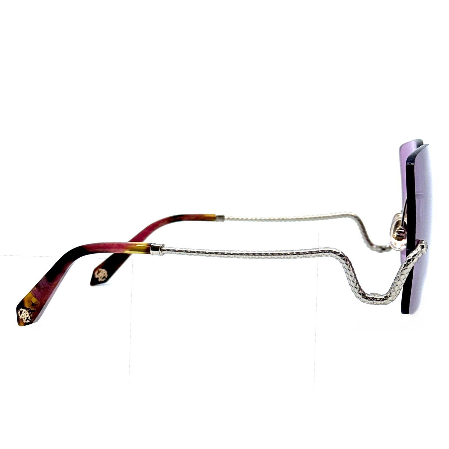 ROBERTO CAVALLI Sunglasses SRC061 0594