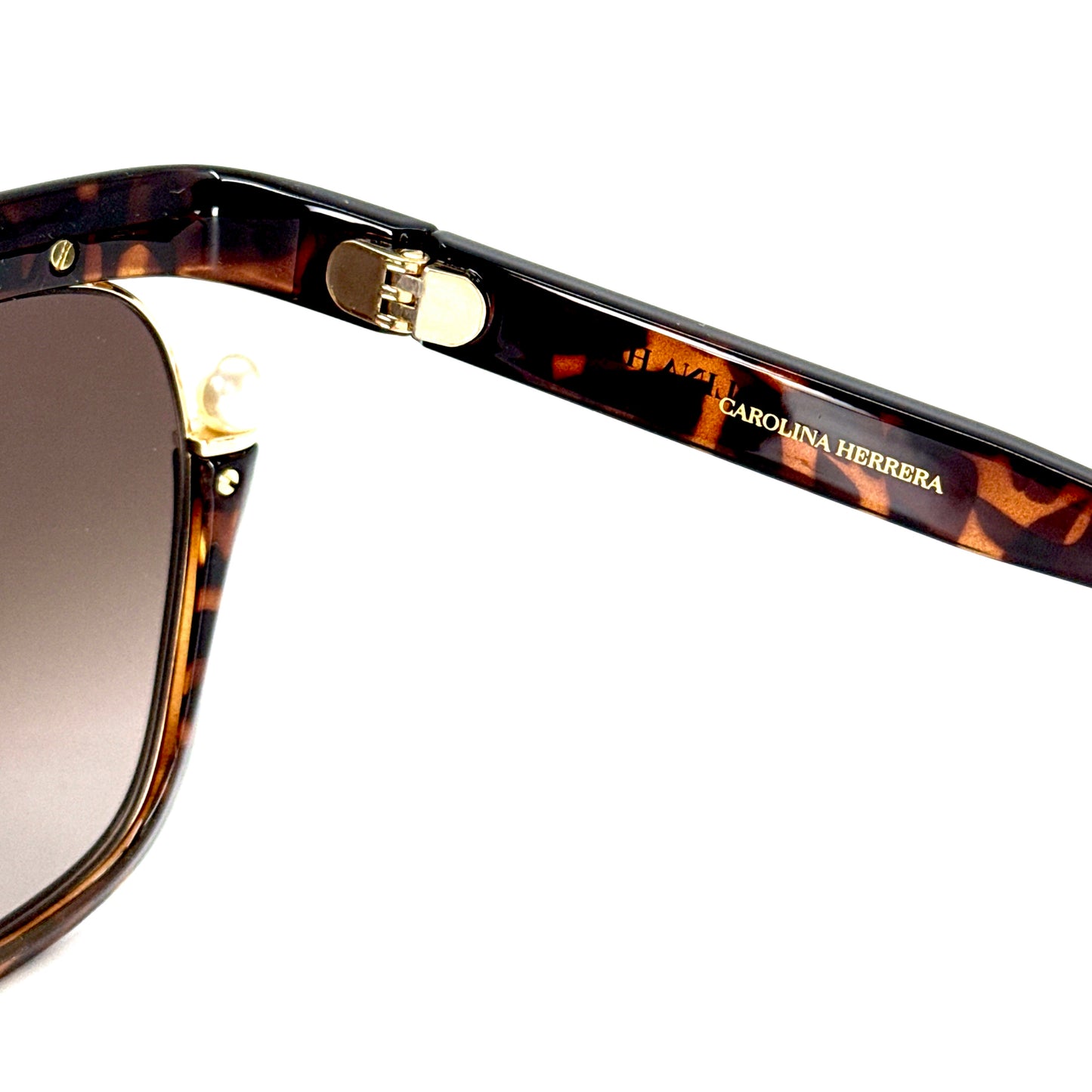 CAROLINA HERRERA Sunglasses CH0003/S 086HA