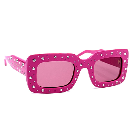 CAROLINA HERRERA Sunglasses HER0131/S MU14S