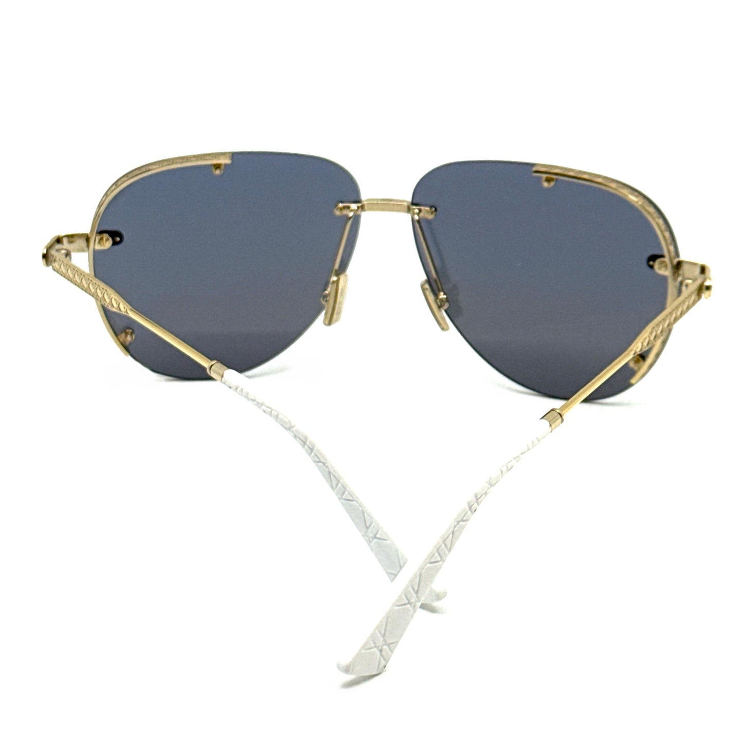 CHRISTIAN DIOR Sunglasses NeoDior A1U B0H4