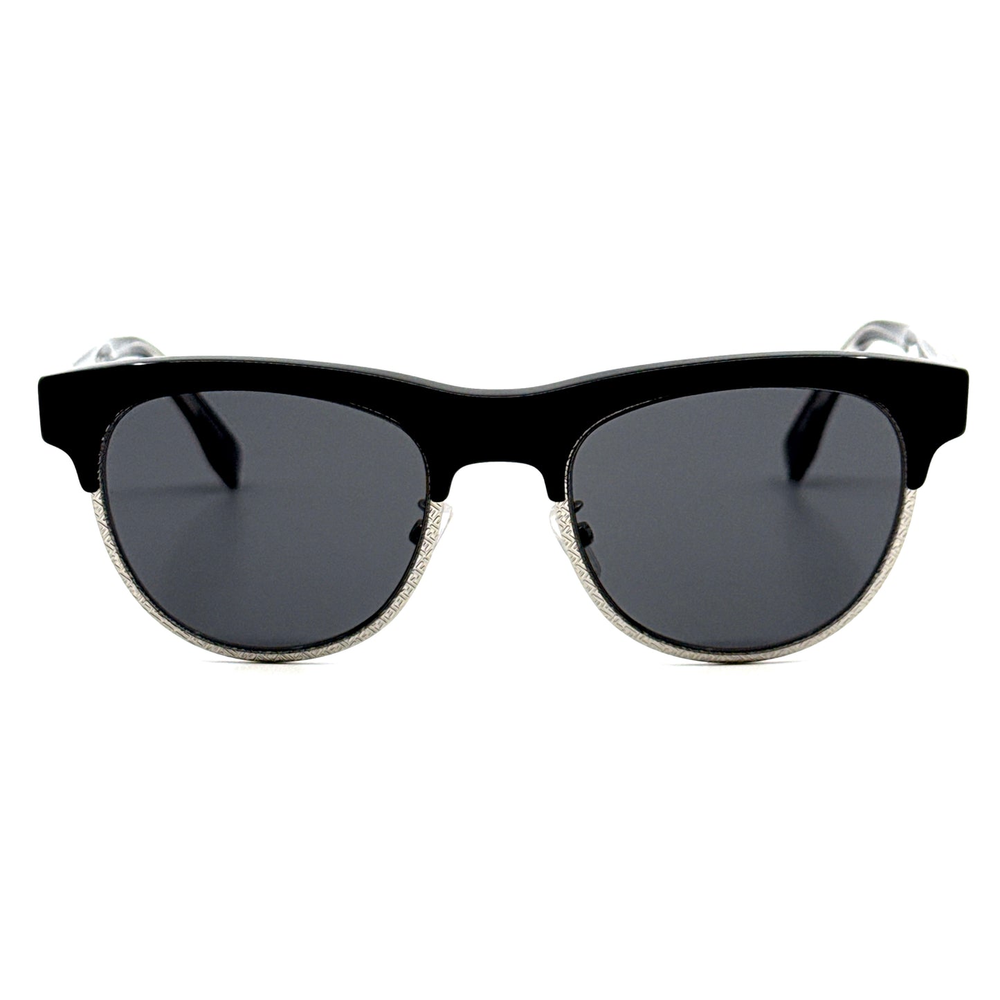 FENDI Sunglasses FE40105U 01A