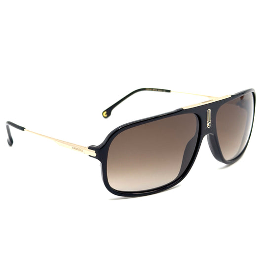 CARRERA Sunglasses COOL65 807HA