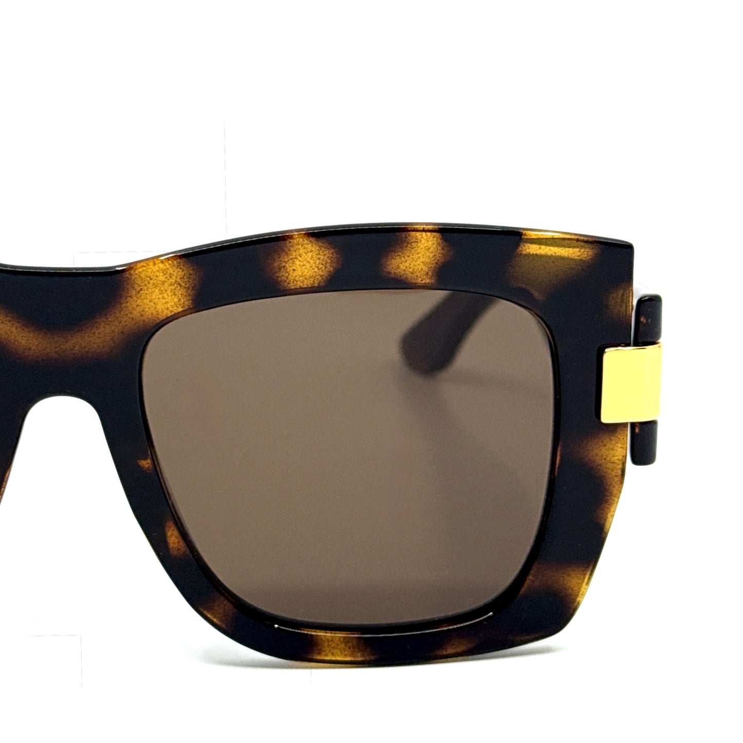 GUCCI Sunglasses GG1688S 002