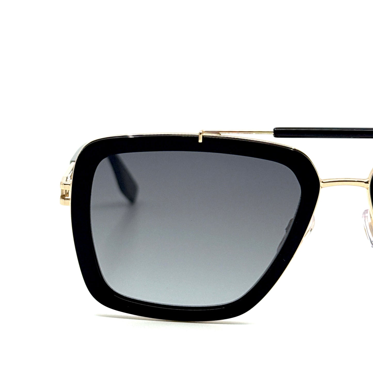 MARC JACOBS Sunglasses MARC 674/S 8079O