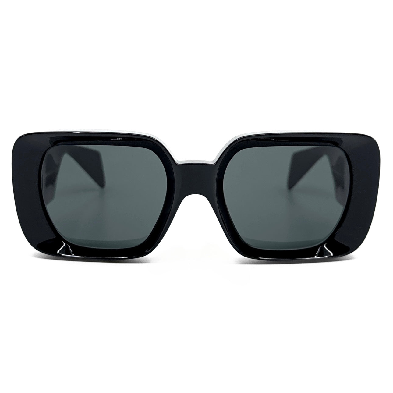 VERSACE Sunglasses MOD.4473-U GB1/87