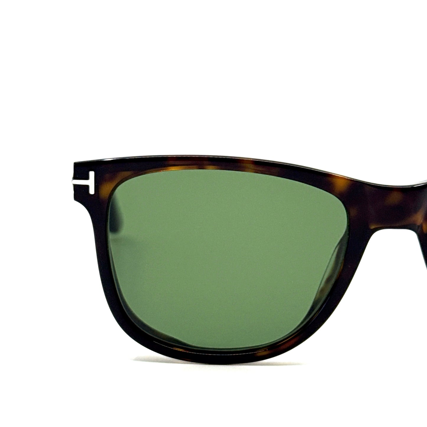 TOM FORD Sinatra Sunglasses TF1104 52N