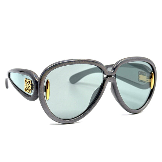 LOEWE Sunglasses LW40132I 32I
