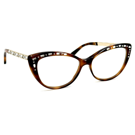 CAVIAR Eyeglasses M3020 C16