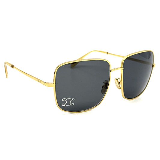 CELINE Sunglasses CL40284U 30A
