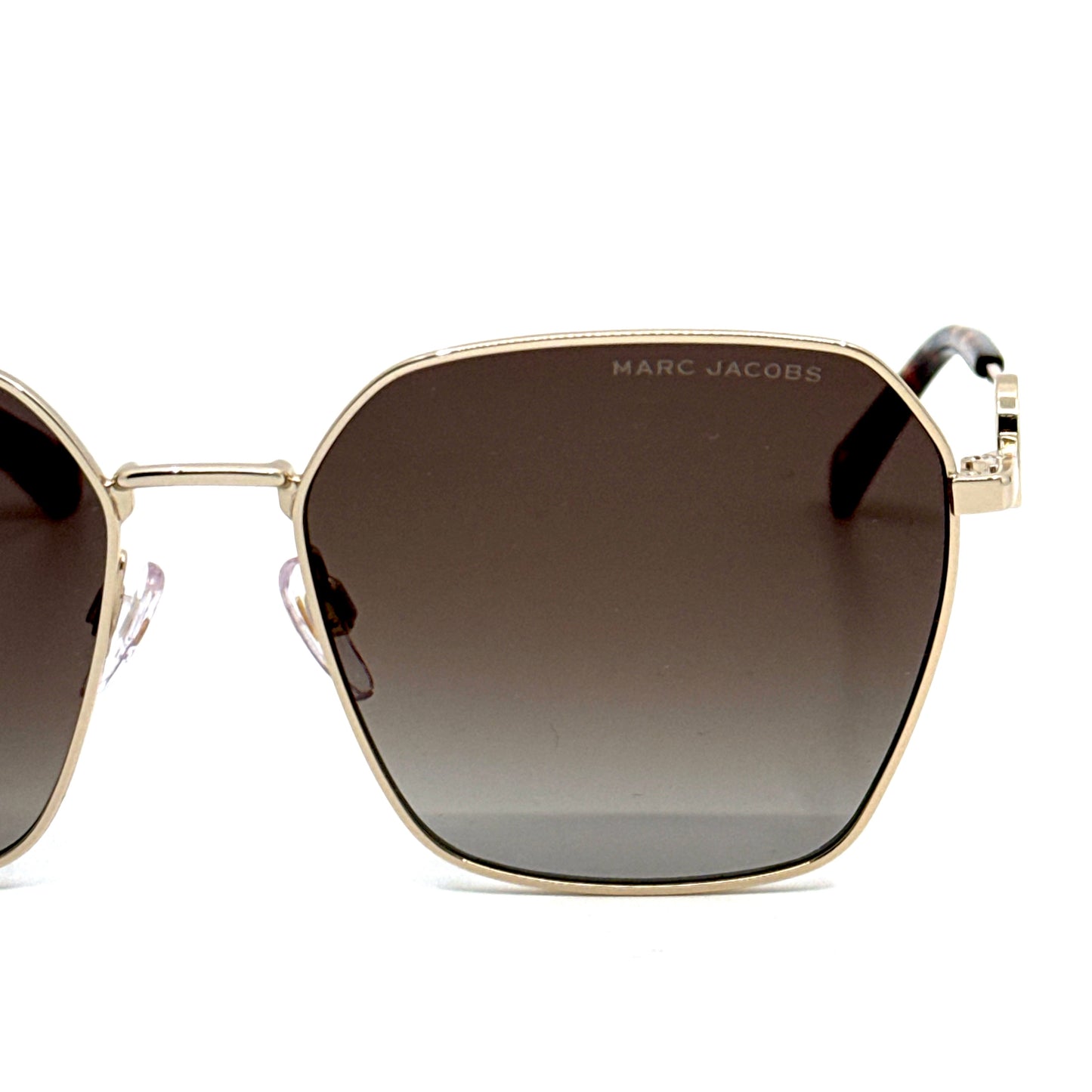 MARC JACOBS Sunglasses MARC 729/S 06JHA