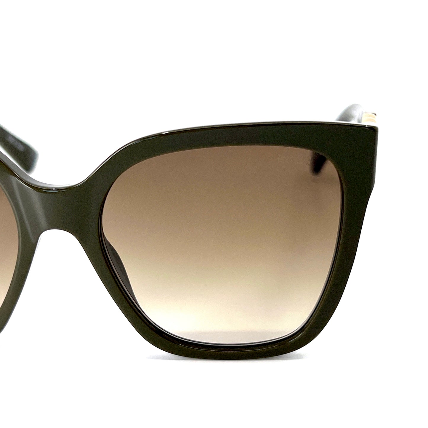 MOSCHINO Sunglasses MOS098/S 4C3HA