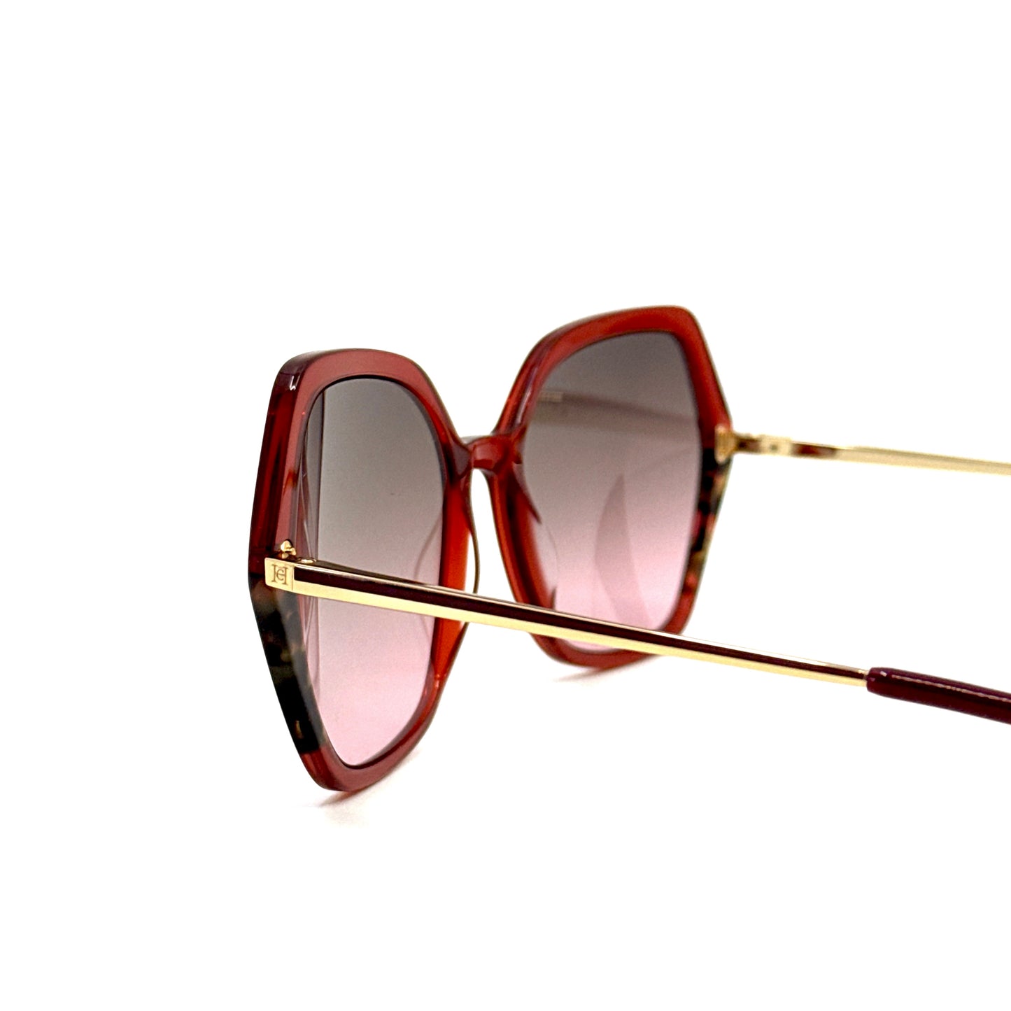 CAROLINA HERRERA Sunglasses HER0185/S YDCM2