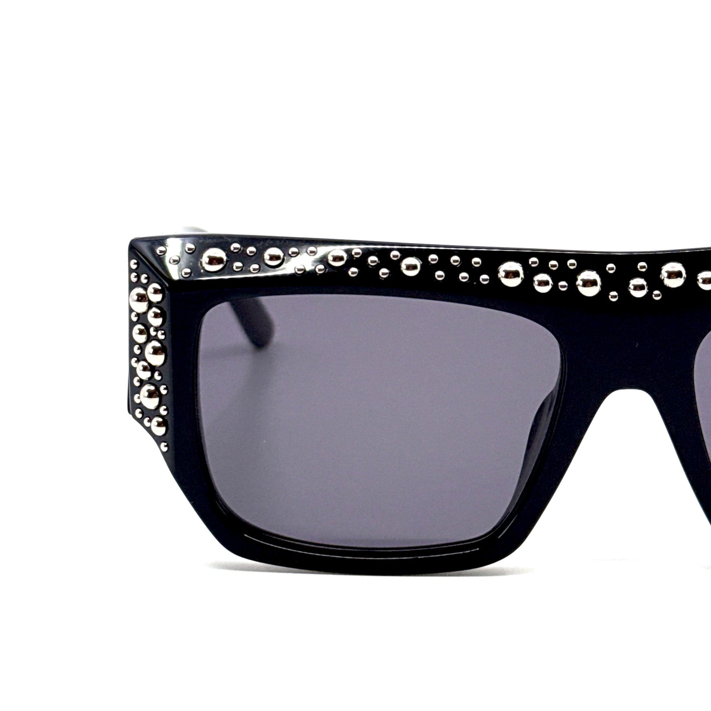 PALM ANGELS Sunglasses PERI008 1007